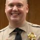 Your Guide to Yamhill County Oregon Sheriff & Safety | Living in Oregon: Moving Tips, Cost of Living & Best Cities