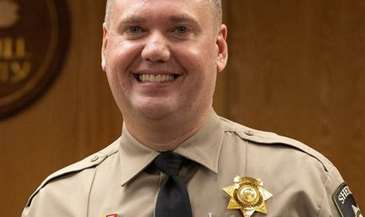 Your Guide to Yamhill County Oregon Sheriff & Safety Living in Oregon: Moving Tips, Cost of Living & Best Cities Your Guide to Yamhill County Oregon Sheriff & Safety | Living in Oregon: Moving Tips, Cost of Living & Best Cities