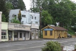 Mill City, Oregon Hotels: Find Best Deals & Stays! Living in Oregon: Moving Tips, Cost of Living & Best Cities Mill City, Oregon Hotels: Find Best Deals & Stays! | Living in Oregon: Moving Tips, Cost of Living & Best Cities