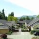 Discover McKenzie Living in Eugene, Oregon: Homes &amp; Lifestyle | Living in Oregon: Moving Tips, Cost of Living & Best Cities
