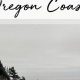 Find Your Perfect B&amp;B on Oregon Coast Getaways! | Living in Oregon: Moving Tips, Cost of Living & Best Cities