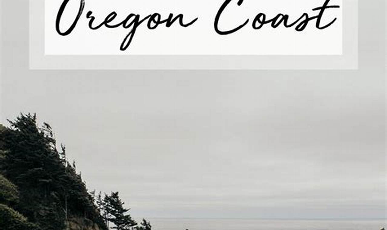 Find Your Perfect B&B on Oregon Coast Getaways! Living in Oregon: Moving Tips, Cost of Living & Best Cities Find Your Perfect B&B on Oregon Coast Getaways! | Living in Oregon: Moving Tips, Cost of Living & Best Cities