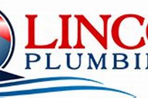 Local Experts: Plumbers Lincoln City, OR, Solutions Living in Oregon: Moving Tips, Cost of Living & Best Cities Local Experts: Plumbers Lincoln City, OR, Solutions | Living in Oregon: Moving Tips, Cost of Living & Best Cities