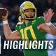 Michigan State vs. Oregon: Epic Rivalry Awaits! | Living in Oregon: Moving Tips, Cost of Living & Best Cities