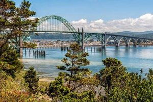 Trip from Newport, OR to Portland, OR: Tips & Guide Living in Oregon: Moving Tips, Cost of Living & Best Cities Trip from Newport, OR to Portland, OR: Tips & Guide | Living in Oregon: Moving Tips, Cost of Living & Best Cities