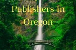 Publishers In Portland Oregon Living in Oregon: Moving Tips, Cost of Living & Best Cities Publishers In Portland Oregon | Living in Oregon: Moving Tips, Cost of Living & Best Cities