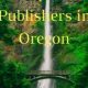Publishers In Portland Oregon | Living in Oregon: Moving Tips, Cost of Living & Best Cities