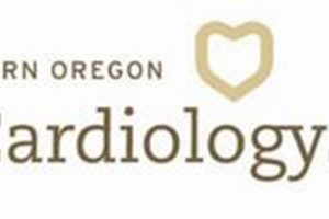 Best Southern Oregon Cardiology Medford, OR: Heart Care Living in Oregon: Moving Tips, Cost of Living & Best Cities Best Southern Oregon Cardiology Medford, OR: Heart Care | Living in Oregon: Moving Tips, Cost of Living & Best Cities