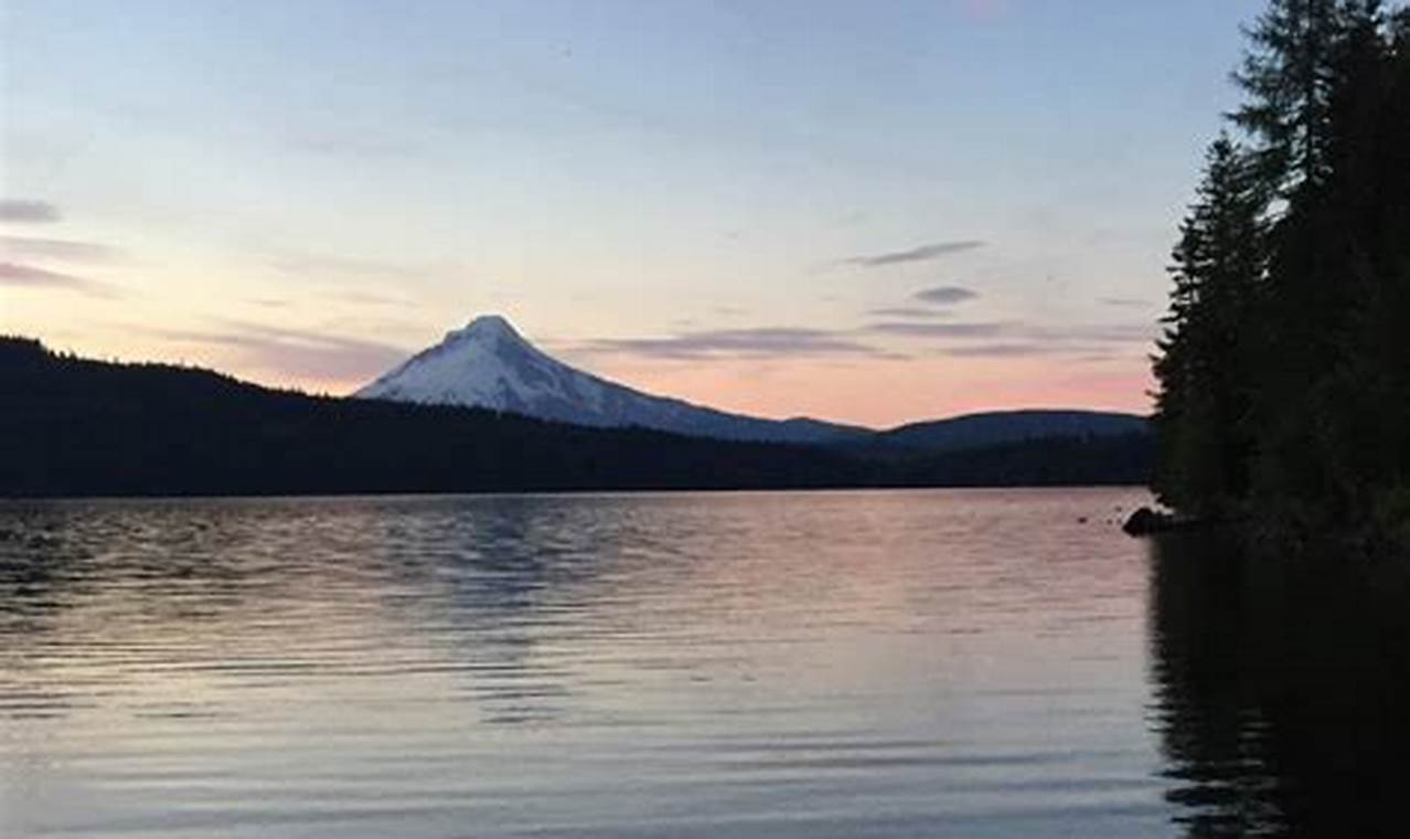 Your Guide to Fishing Timothy Lake, Oregon: Tips & More Living in Oregon: Moving Tips, Cost of Living & Best Cities Your Guide to Fishing Timothy Lake, Oregon: Tips & More | Living in Oregon: Moving Tips, Cost of Living & Best Cities