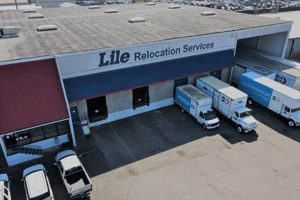 Movers Salem Oregon Living in Oregon: Moving Tips, Cost of Living & Best Cities Movers Salem Oregon | Living in Oregon: Moving Tips, Cost of Living & Best Cities