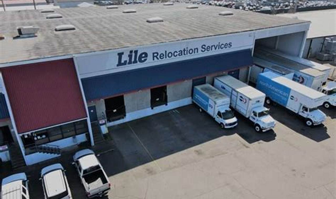 Movers Salem Oregon Living in Oregon: Moving Tips, Cost of Living & Best Cities Movers Salem Oregon | Living in Oregon: Moving Tips, Cost of Living & Best Cities