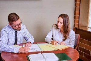 Eugene Oregon Family Law: Top Lawyers + Solutions Living in Oregon: Moving Tips, Cost of Living & Best Cities Eugene Oregon Family Law: Top Lawyers + Solutions | Living in Oregon: Moving Tips, Cost of Living & Best Cities