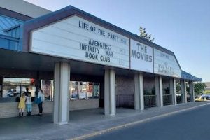 White City, OR: Best Movies & Showtimes + More! Living in Oregon: Moving Tips, Cost of Living & Best Cities White City, OR: Best Movies & Showtimes + More! | Living in Oregon: Moving Tips, Cost of Living & Best Cities