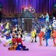 Disney On Ice Portland Oregon 2024 | Living in Oregon: Moving Tips, Cost of Living & Best Cities