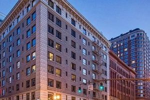 Find: Long Term Stay Hotels Portland Oregon (Deals!) Living in Oregon: Moving Tips, Cost of Living & Best Cities Find: Long Term Stay Hotels Portland Oregon (Deals!) | Living in Oregon: Moving Tips, Cost of Living & Best Cities