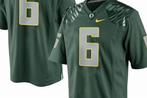 Shop Oregon Ducks Football Jerseys For Sale - Now On! Living in Oregon: Moving Tips, Cost of Living & Best Cities Shop Oregon Ducks Football Jerseys For Sale - Now On! | Living in Oregon: Moving Tips, Cost of Living & Best Cities