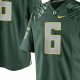 Shop Oregon Ducks Football Jerseys For Sale - Now On! | Living in Oregon: Moving Tips, Cost of Living & Best Cities