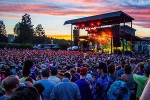 Bend Oregon: 2025 Concerts Guide & Tickets Living in Oregon: Moving Tips, Cost of Living & Best Cities Bend Oregon: 2025 Concerts Guide & Tickets | Living in Oregon: Moving Tips, Cost of Living & Best Cities
