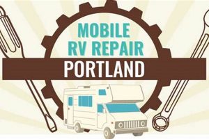 Rv Repair Portland Oregon Living in Oregon: Moving Tips, Cost of Living & Best Cities Rv Repair Portland Oregon | Living in Oregon: Moving Tips, Cost of Living & Best Cities