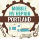 Rv Repair Portland Oregon | Living in Oregon: Moving Tips, Cost of Living & Best Cities