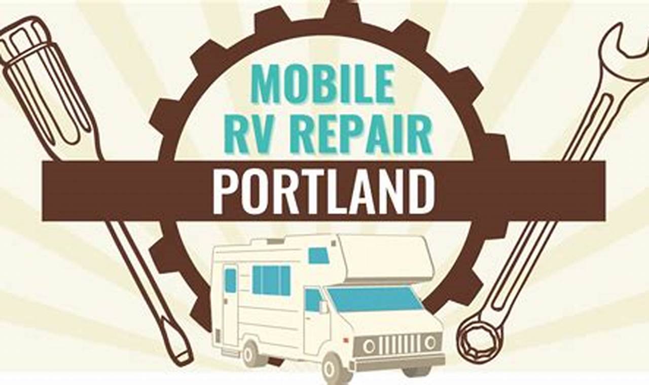 Rv Repair Portland Oregon Living in Oregon: Moving Tips, Cost of Living & Best Cities Rv Repair Portland Oregon | Living in Oregon: Moving Tips, Cost of Living & Best Cities