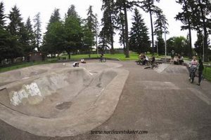 Salem Oregon Skatepark Living in Oregon: Moving Tips, Cost of Living & Best Cities Salem Oregon Skatepark | Living in Oregon: Moving Tips, Cost of Living & Best Cities