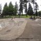 Salem Oregon Skatepark | Living in Oregon: Moving Tips, Cost of Living & Best Cities