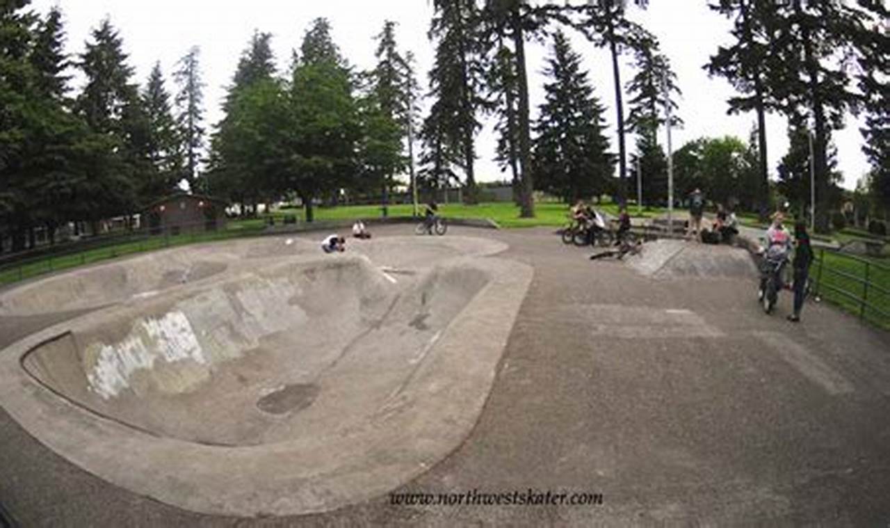 Salem Oregon Skatepark Living in Oregon: Moving Tips, Cost of Living & Best Cities Salem Oregon Skatepark | Living in Oregon: Moving Tips, Cost of Living & Best Cities