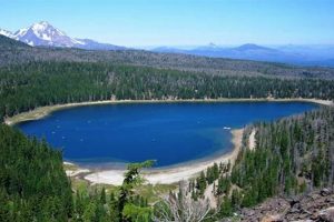 Escape to 3 Creeks Lake Oregon: Your Guide! Living in Oregon: Moving Tips, Cost of Living & Best Cities Escape to 3 Creeks Lake Oregon: Your Guide! | Living in Oregon: Moving Tips, Cost of Living & Best Cities