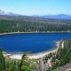 Escape to 3 Creeks Lake Oregon: Your Guide! | Living in Oregon: Moving Tips, Cost of Living & Best Cities