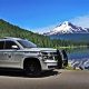 Oregon State Police Cars: Patrol, Pursuit & More | Living in Oregon: Moving Tips, Cost of Living & Best Cities