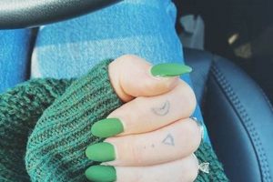 Lotus Nails Redmond Oregon Living in Oregon: Moving Tips, Cost of Living & Best Cities Lotus Nails Redmond Oregon | Living in Oregon: Moving Tips, Cost of Living & Best Cities