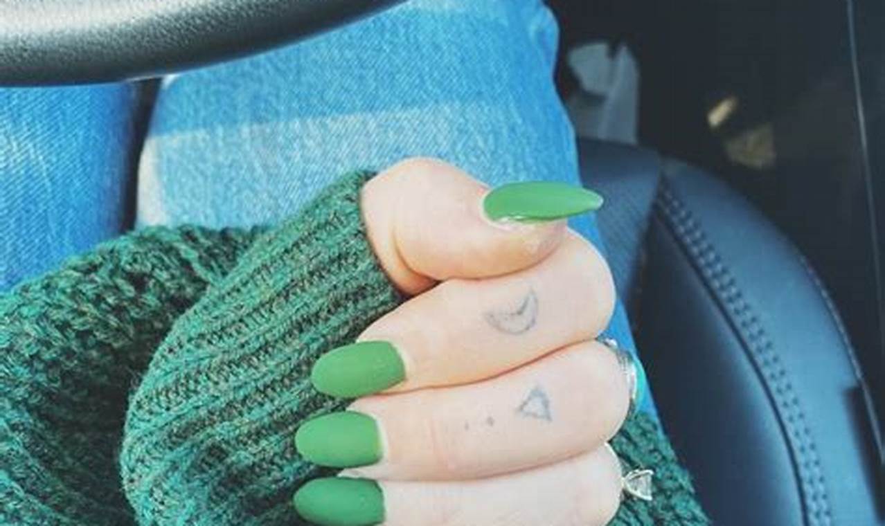 Lotus Nails Redmond Oregon Living in Oregon: Moving Tips, Cost of Living & Best Cities Lotus Nails Redmond Oregon | Living in Oregon: Moving Tips, Cost of Living & Best Cities