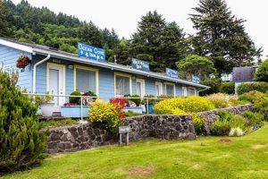Find Waldport Oregon Hotels: Your Coastal Getaway Living in Oregon: Moving Tips, Cost of Living & Best Cities Find Waldport Oregon Hotels: Your Coastal Getaway | Living in Oregon: Moving Tips, Cost of Living & Best Cities