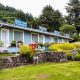 Find Waldport Oregon Hotels: Your Coastal Getaway | Living in Oregon: Moving Tips, Cost of Living & Best Cities