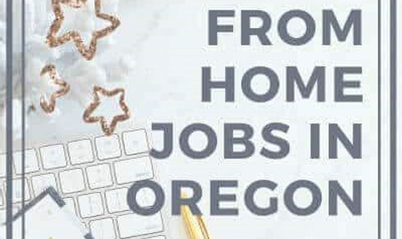 Remote Work in Oregon: Your Path to Working From Home Living in Oregon: Moving Tips, Cost of Living & Best Cities Remote Work in Oregon: Your Path to Working From Home | Living in Oregon: Moving Tips, Cost of Living & Best Cities
