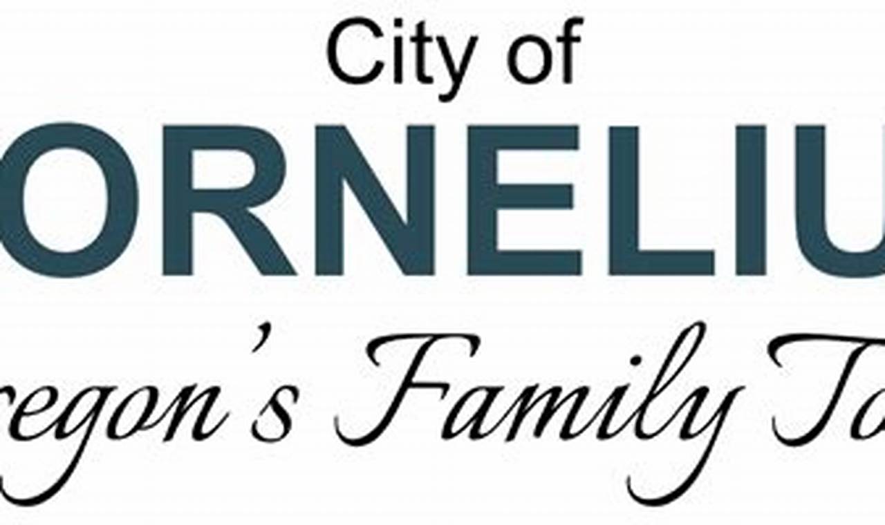 Find Top Jobs in Cornelius, Oregon: Your Career Awaits! Living in Oregon: Moving Tips, Cost of Living & Best Cities Find Top Jobs in Cornelius, Oregon: Your Career Awaits! | Living in Oregon: Moving Tips, Cost of Living & Best Cities