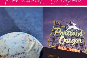 Sweet Treats: Desserts in Portland, OR Guide Living in Oregon: Moving Tips, Cost of Living & Best Cities Sweet Treats: Desserts in Portland, OR Guide | Living in Oregon: Moving Tips, Cost of Living & Best Cities