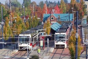 Commuting: Hillsboro Oregon to Portland Oregon Guide Living in Oregon: Moving Tips, Cost of Living & Best Cities Commuting: Hillsboro Oregon to Portland Oregon Guide | Living in Oregon: Moving Tips, Cost of Living & Best Cities