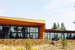 Bend Oregon's Unitarian Church: A Welcoming Place Living in Oregon: Moving Tips, Cost of Living & Best Cities Bend Oregon's Unitarian Church: A Welcoming Place | Living in Oregon: Moving Tips, Cost of Living & Best Cities