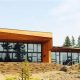 Bend Oregon's Unitarian Church: A Welcoming Place | Living in Oregon: Moving Tips, Cost of Living & Best Cities