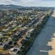 Salem Oregon To Lincoln City Oregon | Living in Oregon: Moving Tips, Cost of Living & Best Cities