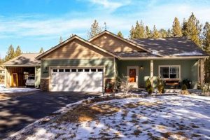 Homes For Sale In Chiloquin Oregon Living in Oregon: Moving Tips, Cost of Living & Best Cities Homes For Sale In Chiloquin Oregon | Living in Oregon: Moving Tips, Cost of Living & Best Cities