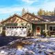 Homes For Sale In Chiloquin Oregon | Living in Oregon: Moving Tips, Cost of Living & Best Cities