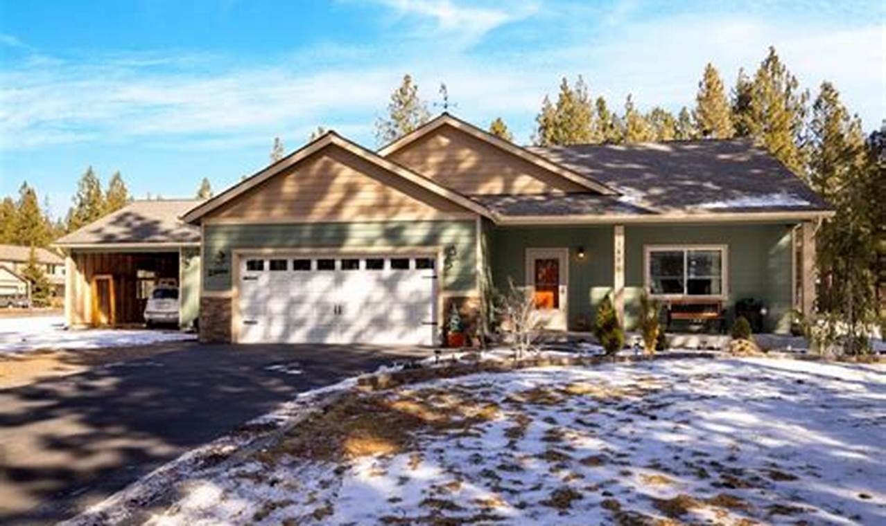 Homes For Sale In Chiloquin Oregon Living in Oregon: Moving Tips, Cost of Living & Best Cities Homes For Sale In Chiloquin Oregon | Living in Oregon: Moving Tips, Cost of Living & Best Cities