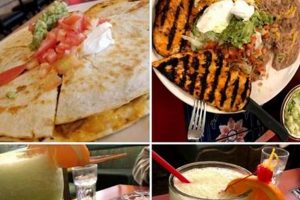 Mazatlan Mexican Restaurant Redmond Oregon Living in Oregon: Moving Tips, Cost of Living & Best Cities Mazatlan Mexican Restaurant Redmond Oregon | Living in Oregon: Moving Tips, Cost of Living & Best Cities