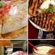 Mazatlan Mexican Restaurant Redmond Oregon | Living in Oregon: Moving Tips, Cost of Living & Best Cities