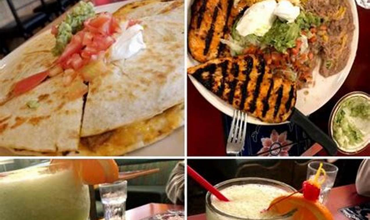 Mazatlan Mexican Restaurant Redmond Oregon Living in Oregon: Moving Tips, Cost of Living & Best Cities Mazatlan Mexican Restaurant Redmond Oregon | Living in Oregon: Moving Tips, Cost of Living & Best Cities