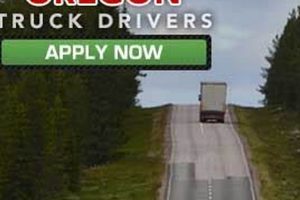 Find Top Local CDL Jobs Portland Oregon, Apply Now! Living in Oregon: Moving Tips, Cost of Living & Best Cities Find Top Local CDL Jobs Portland Oregon, Apply Now! | Living in Oregon: Moving Tips, Cost of Living & Best Cities