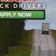 Find Top Local CDL Jobs Portland Oregon, Apply Now! | Living in Oregon: Moving Tips, Cost of Living & Best Cities